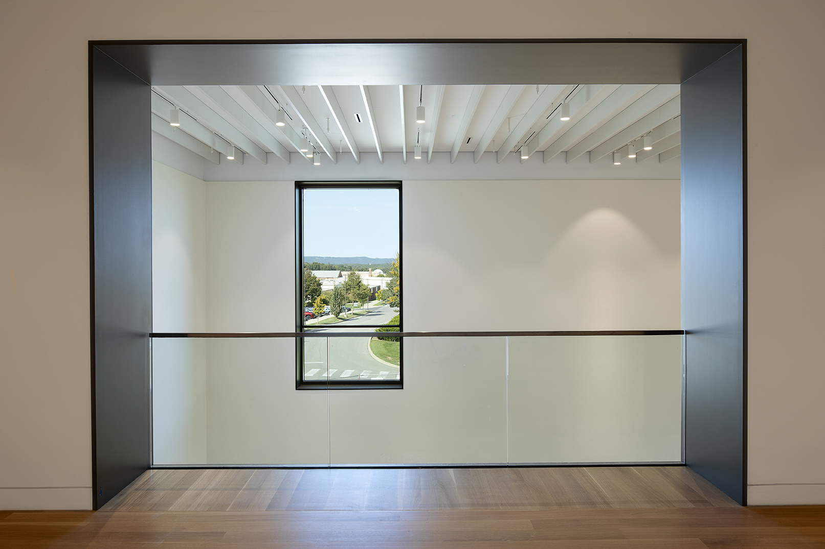 Jason D. Kogan Gallery